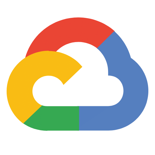 BigQuery